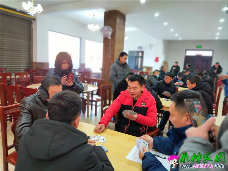 微信图片_20210102202202.webp