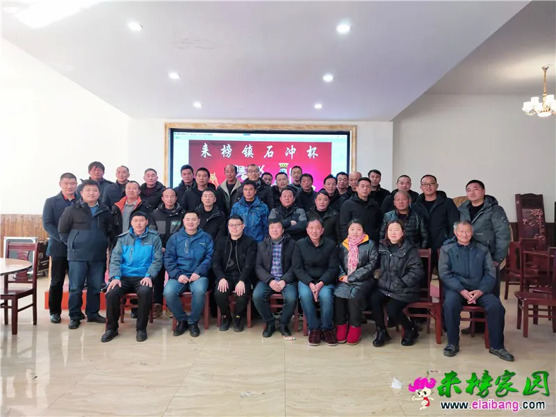 微信图片_20210102202148.webp