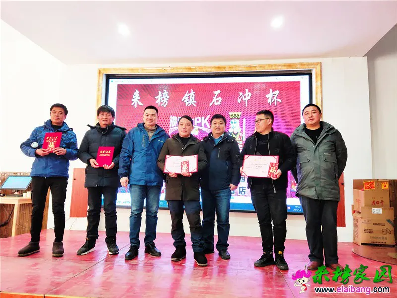 微信图片_20210102202233.webp
