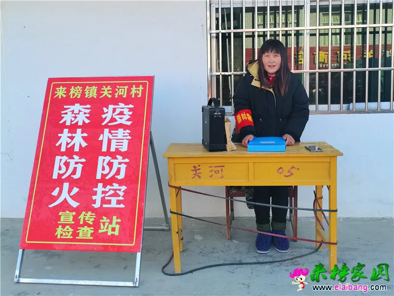 微信图片_20210104203315.webp