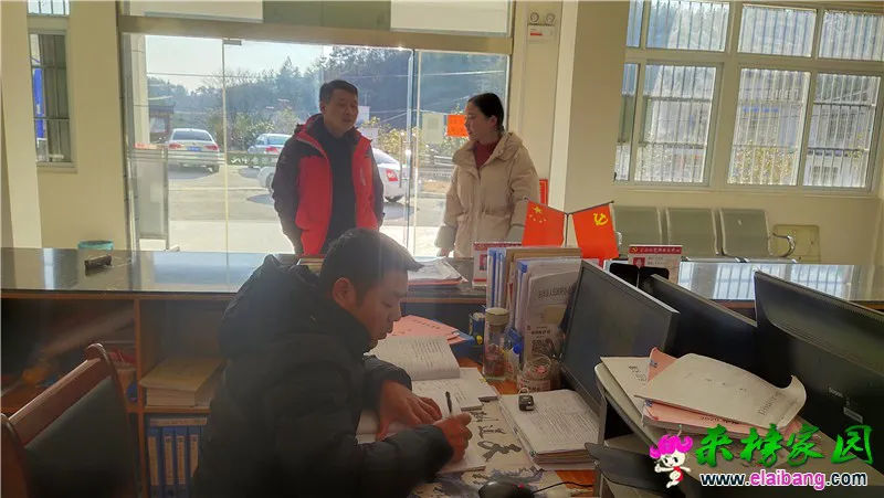 微信图片_20210104203327.webp