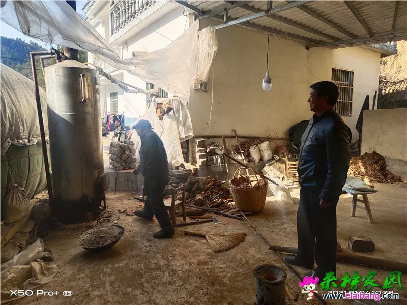 微信图片_20210104203337.webp