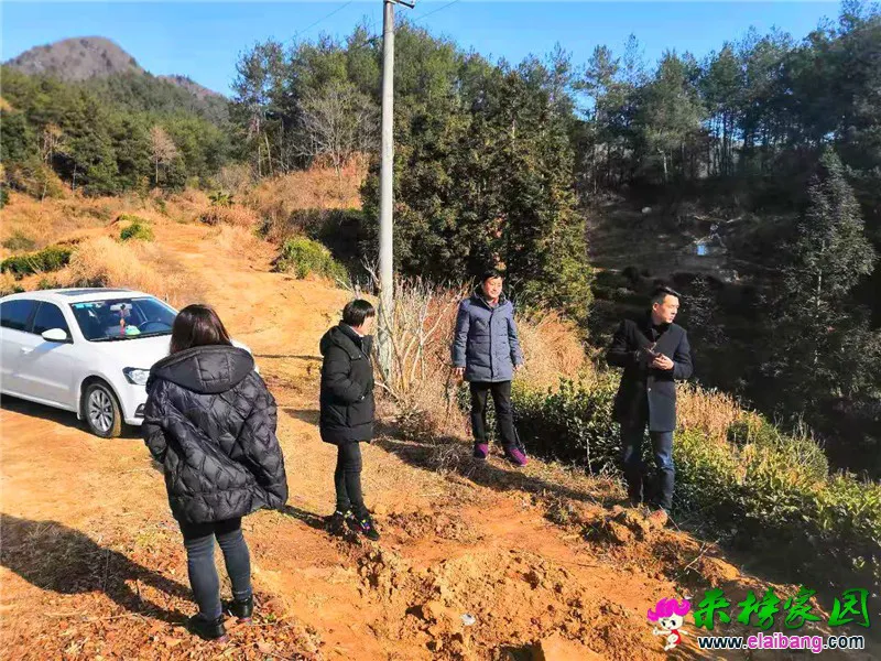 微信图片_20210104203322.webp