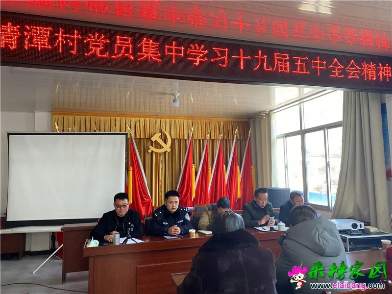 微信图片_20210104203331.webp