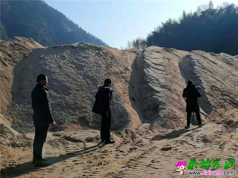 微信图片_20210104203318.webp