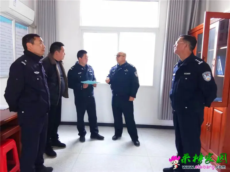 微信图片_20210104203313.webp