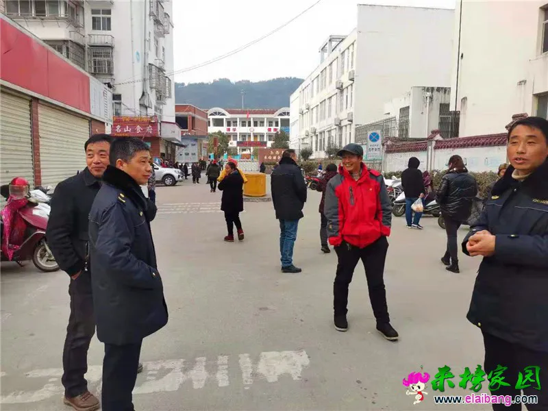 微信图片_20210105204605.webp