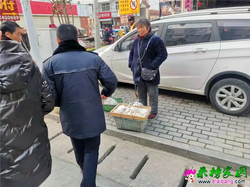 微信图片_20210105204601.webp