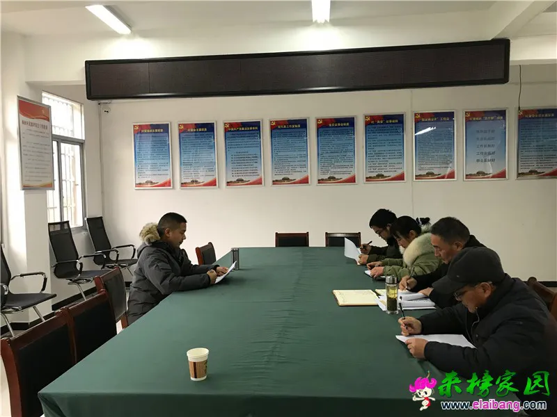 微信图片_20210105204626.webp