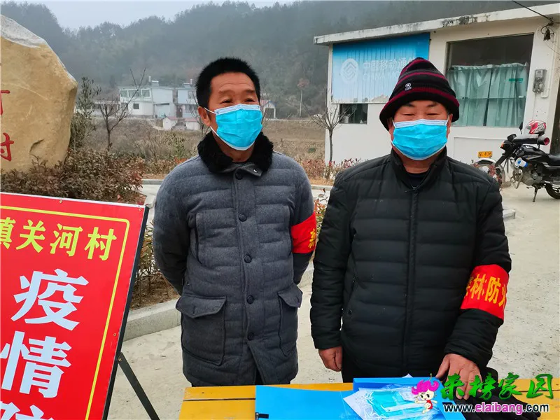 微信图片_20210105204545.webp