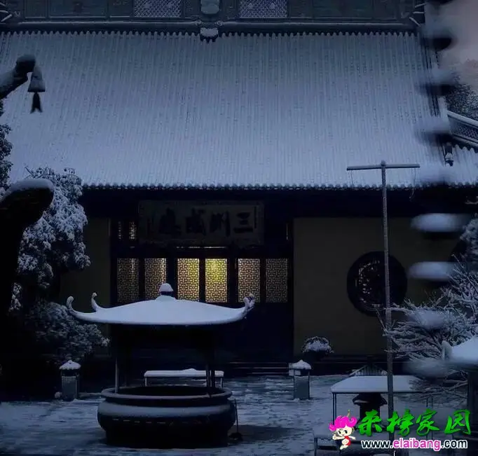 b74a6d3f424ce9402d6e35095295e2f9.webp