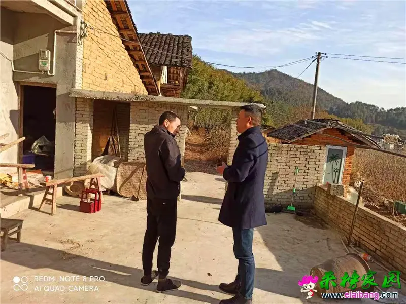 微信图片_20210107165447.webp