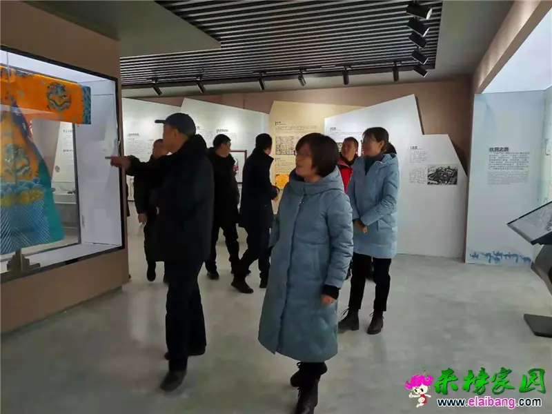 微信图片_20210107165451.webp