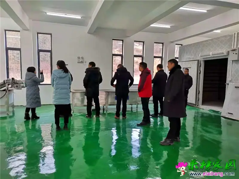 微信图片_20210107165456.webp