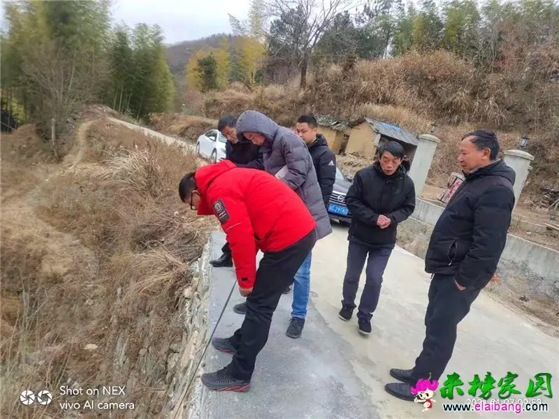 微信图片_20210107165411.webp