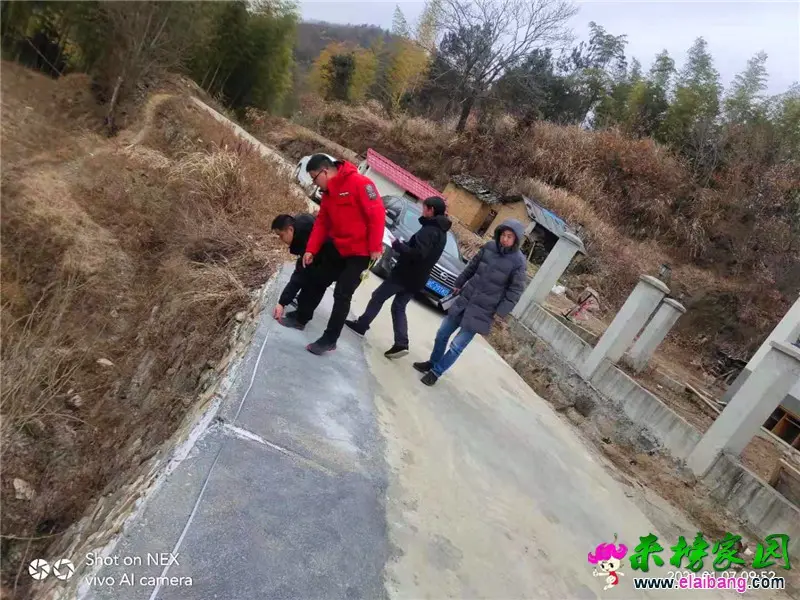 微信图片_20210107165437.webp
