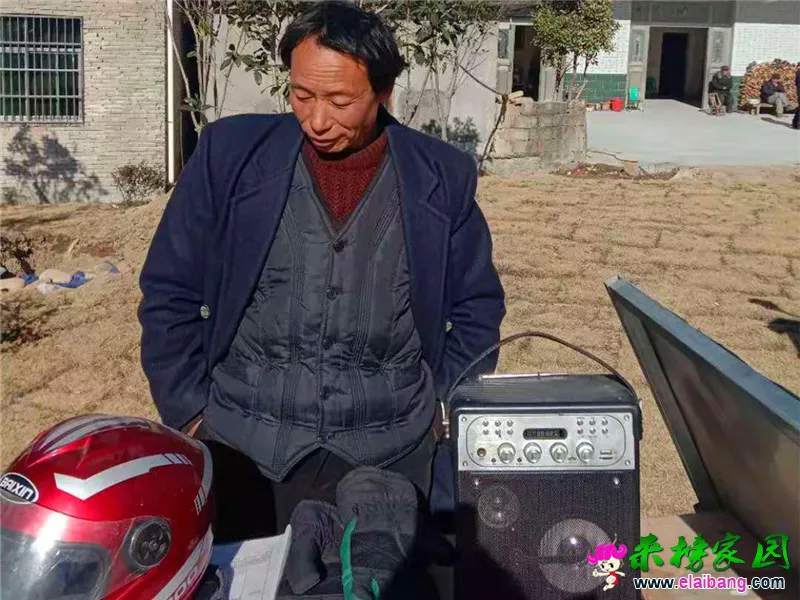 微信图片_20210108212908.webp