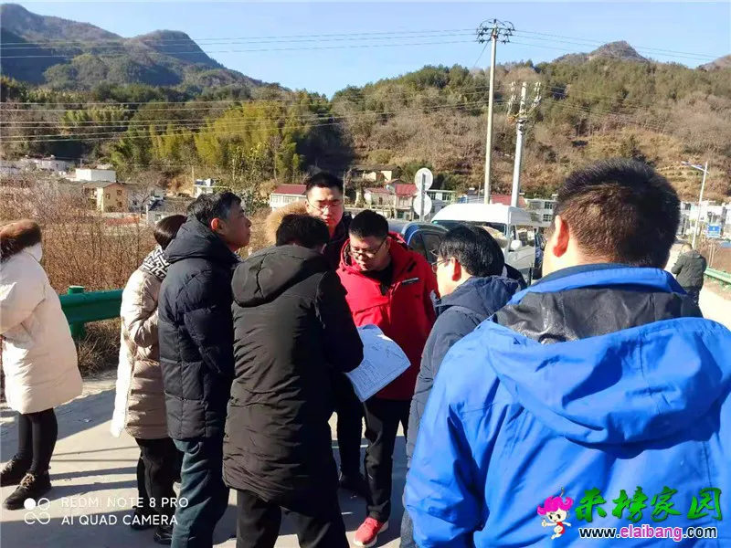 微信图片_20210108212918.webp