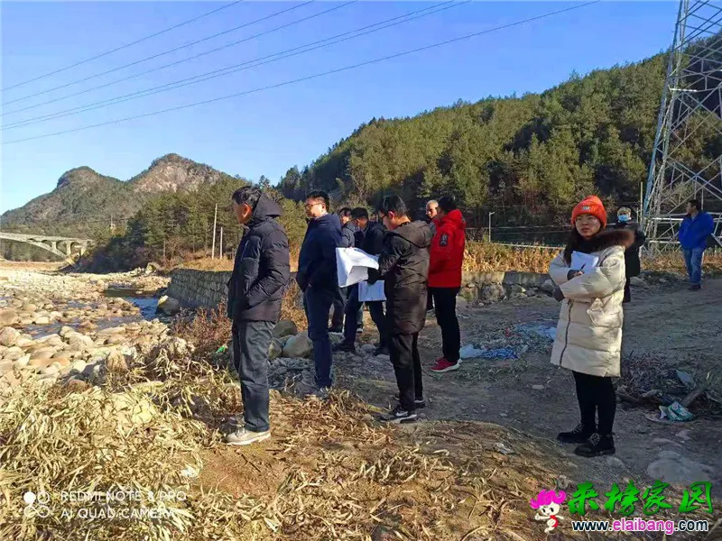 微信图片_20210108212924.webp