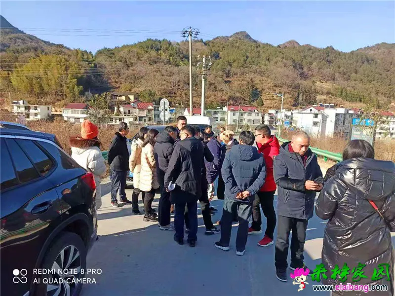 微信图片_20210108212921.webp