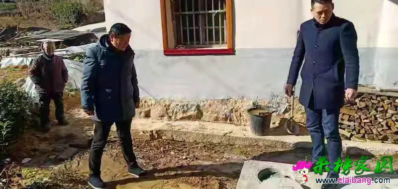 微信图片_20210108212906.webp
