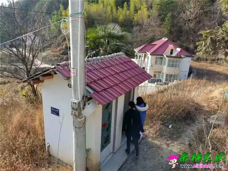 微信图片_20210109195624.webp