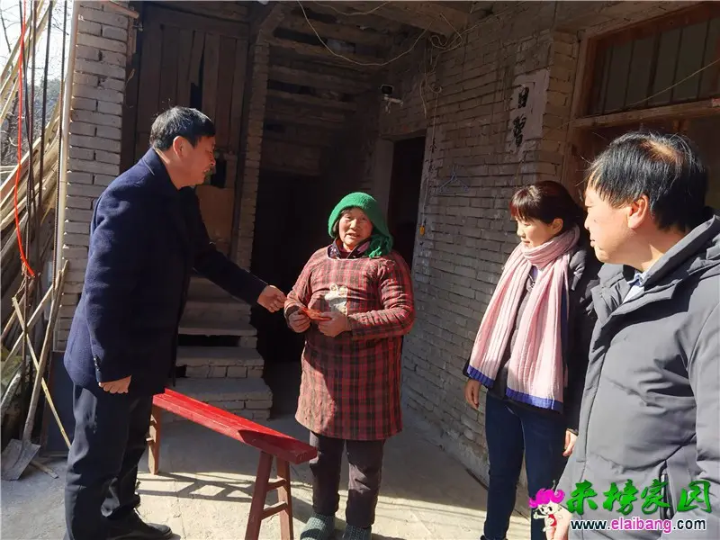 微信图片_20210109195618.webp