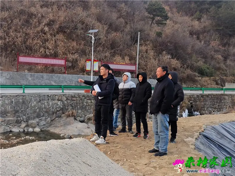 微信图片_20210109195626.webp