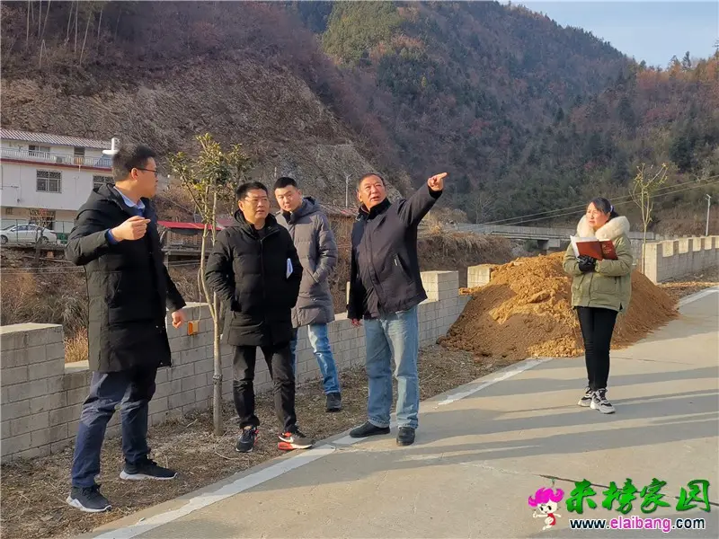 微信图片_20210109195628.webp