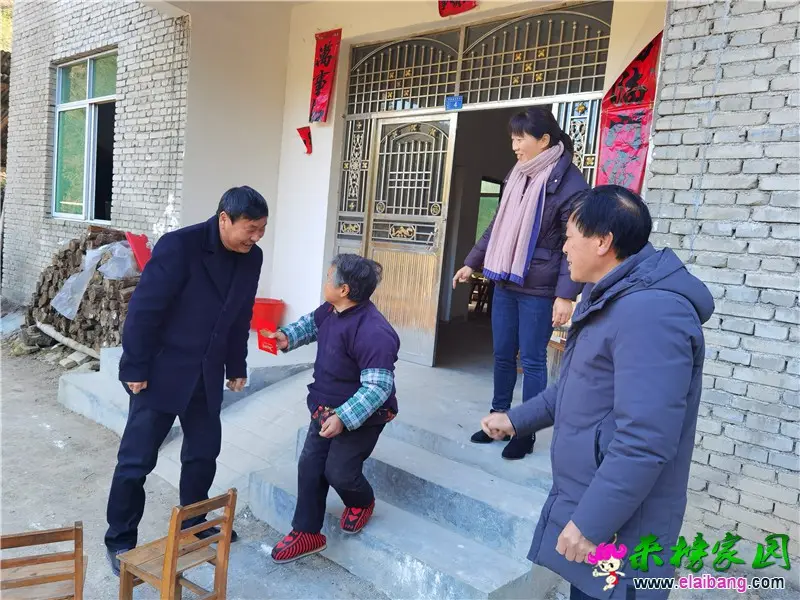 微信图片_20210109195616.webp
