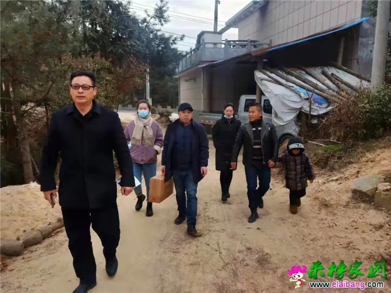 微信图片_20210110190430.webp