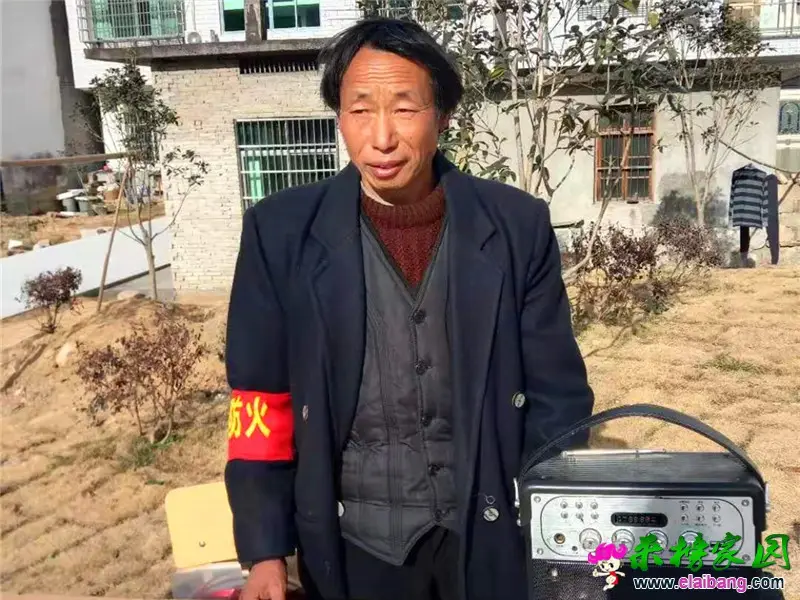 微信图片_20210110190425.webp