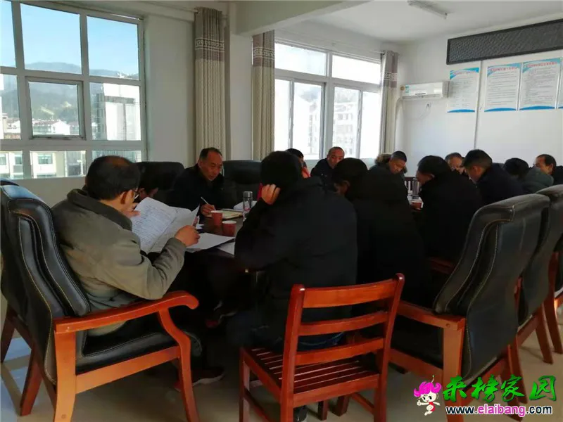 微信图片_20210111193728.webp