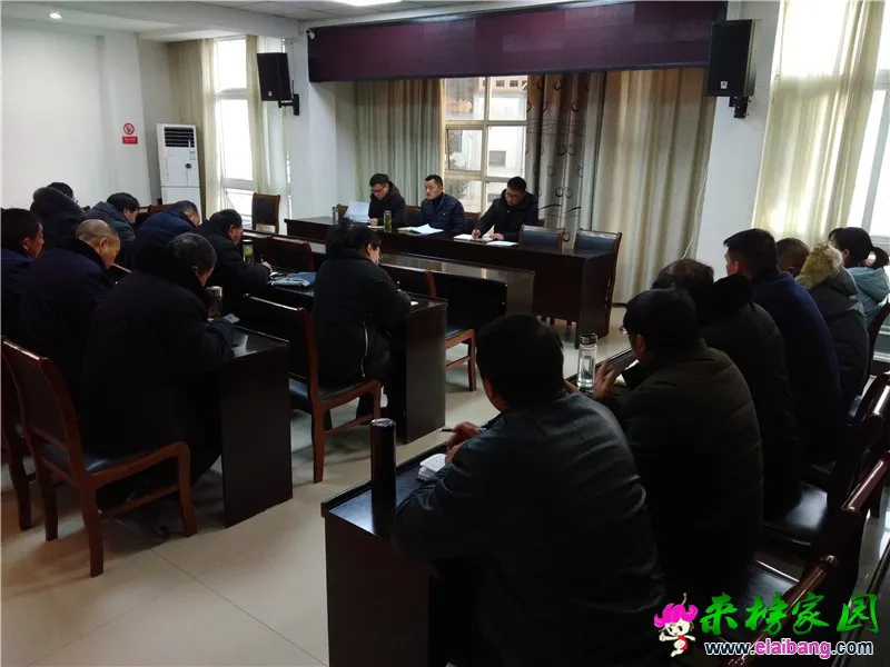 微信图片_20210111193756.webp