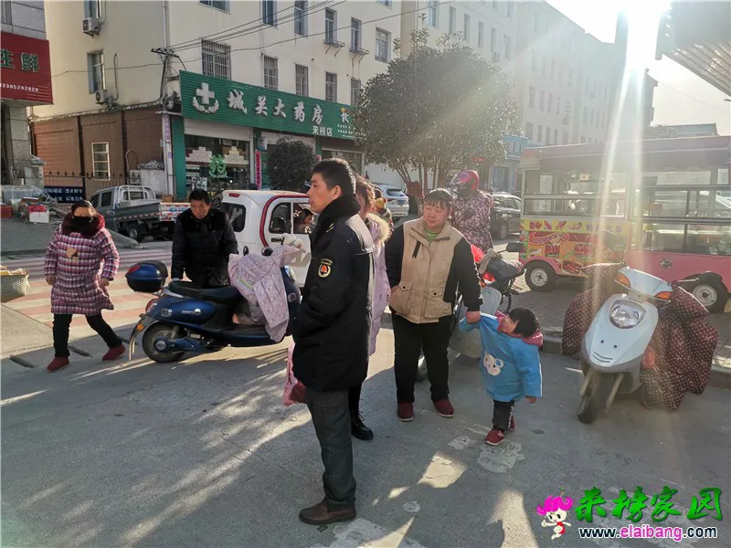 微信图片_20210111193732.webp