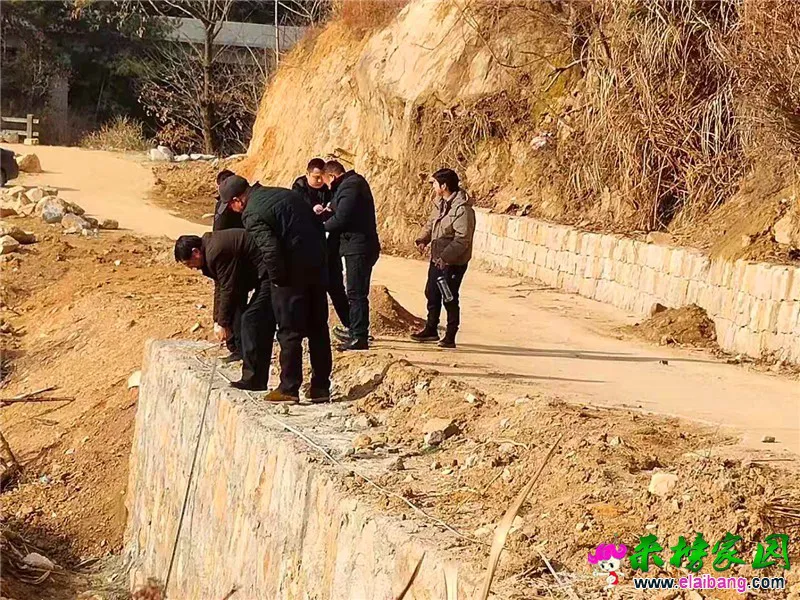 微信图片_20210111193722.webp