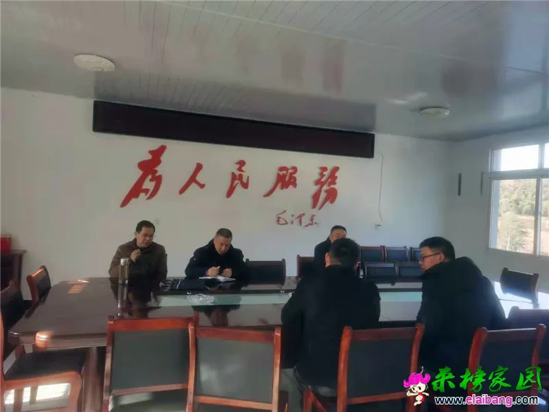 微信图片_20210111193726.webp