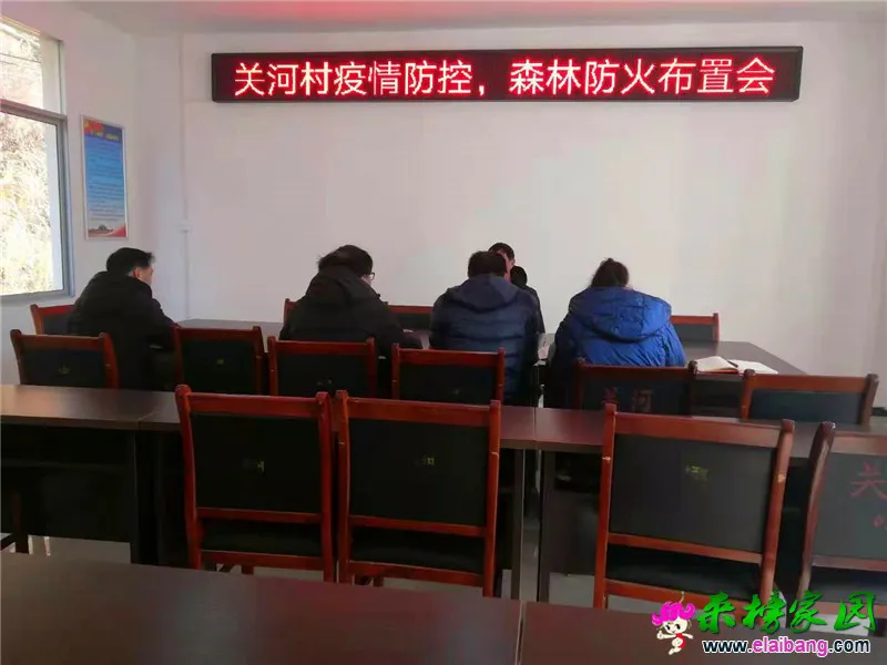 微信图片_20210112165748.webp