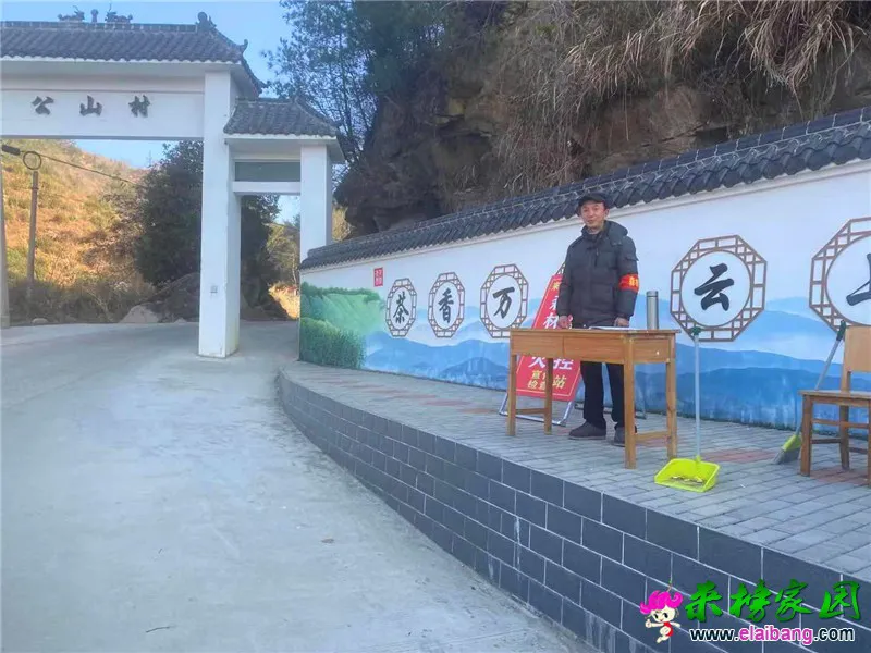微信图片_20210112165800.webp