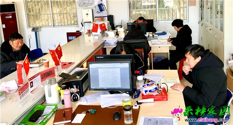 微信图片_20210112165811.webp