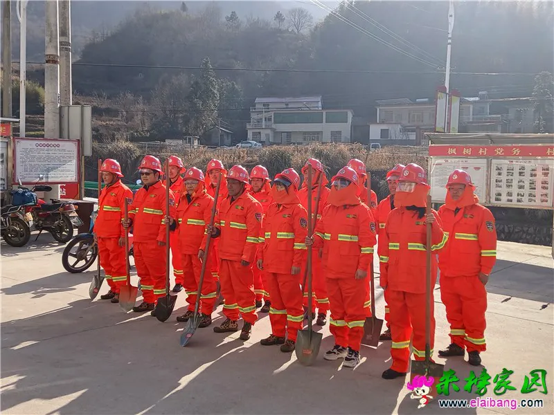 微信图片_20210112165829.webp