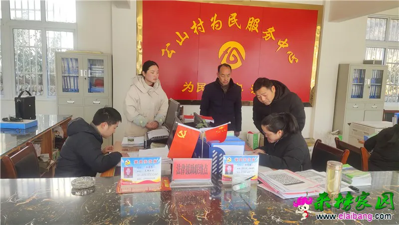 微信图片_20210112165833.webp