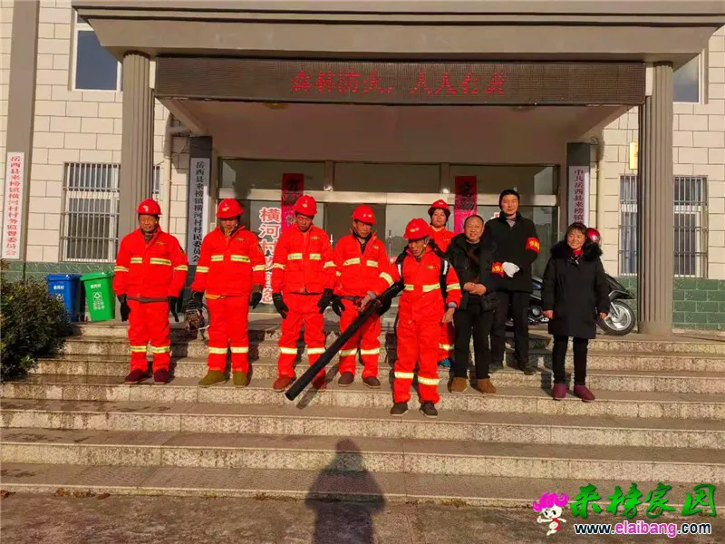 微信图片_20210112165835.webp
