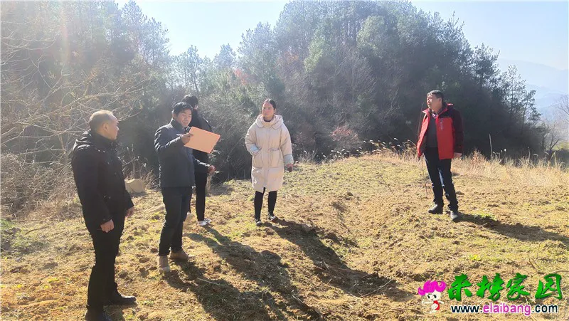微信图片_20210112165837.webp