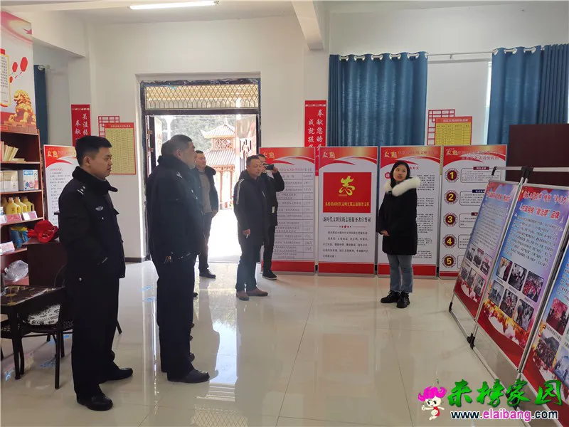 微信图片_20210112165850.webp