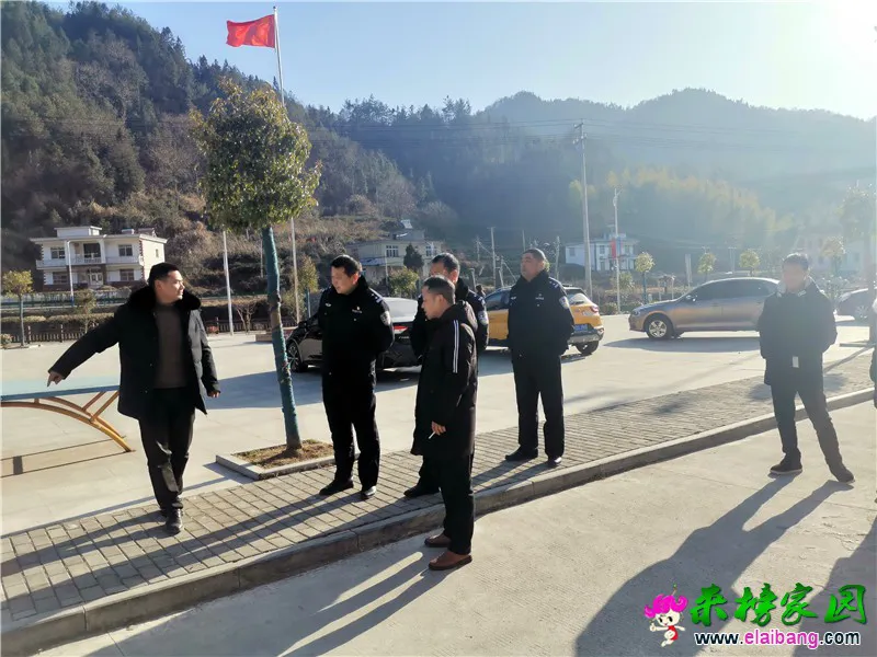 微信图片_20210112165852.webp