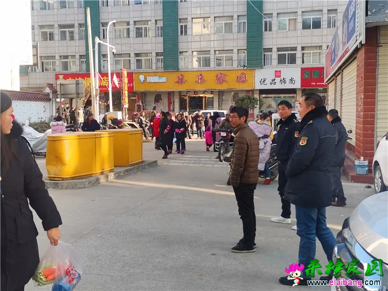 微信图片_20210112165856.webp