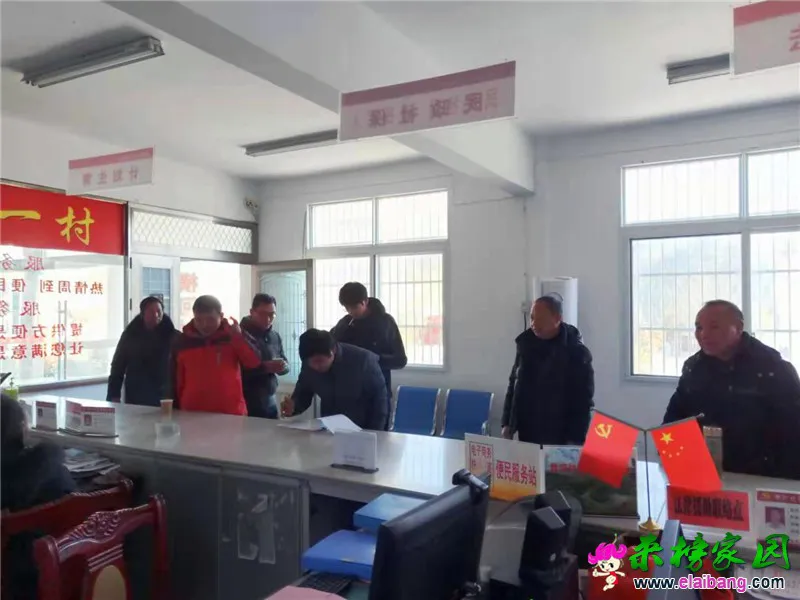 微信图片_20210112165904.webp