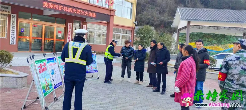 微信图片_20210113170241.webp