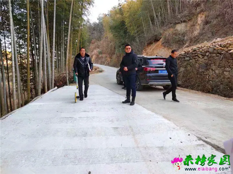 微信图片_20210113170243.webp